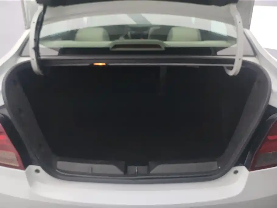 Sail Sail 3 1.3 L AMT Ideal