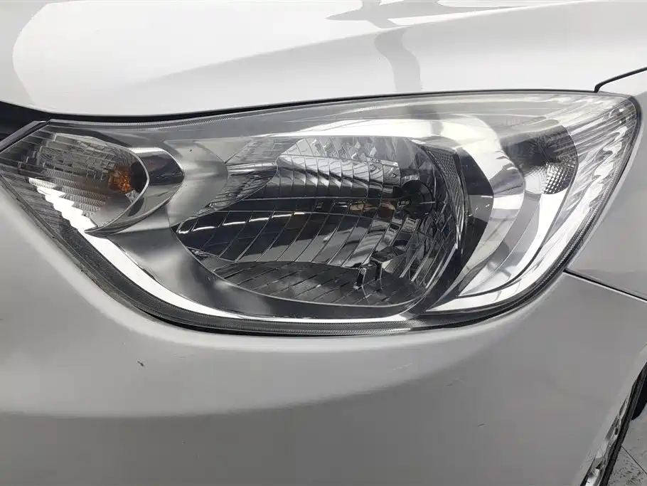 Sail Sail 3 1.3 L AMT Ideal