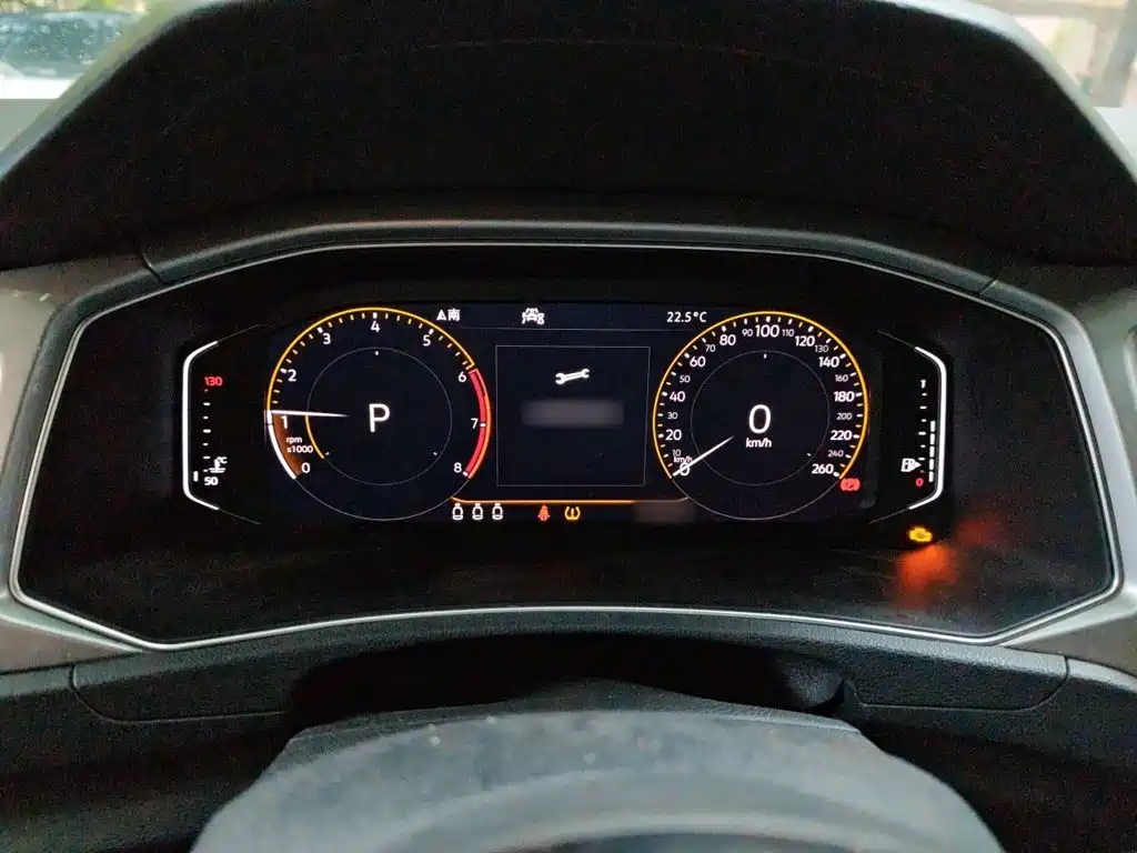 T-ROC 280 TSI DSG 2 WD R-Line Pro