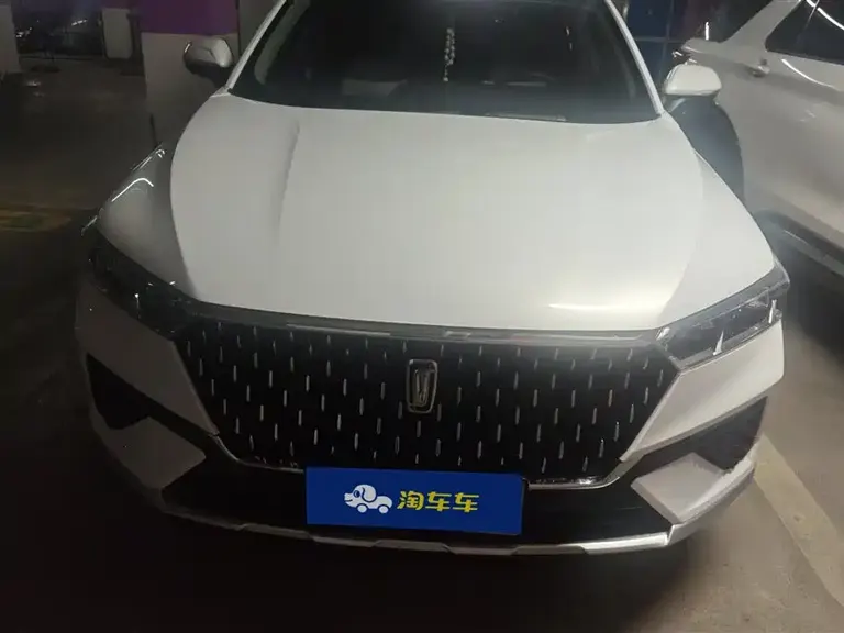 Besturn T77 PRO 280 TID Auto Luxury