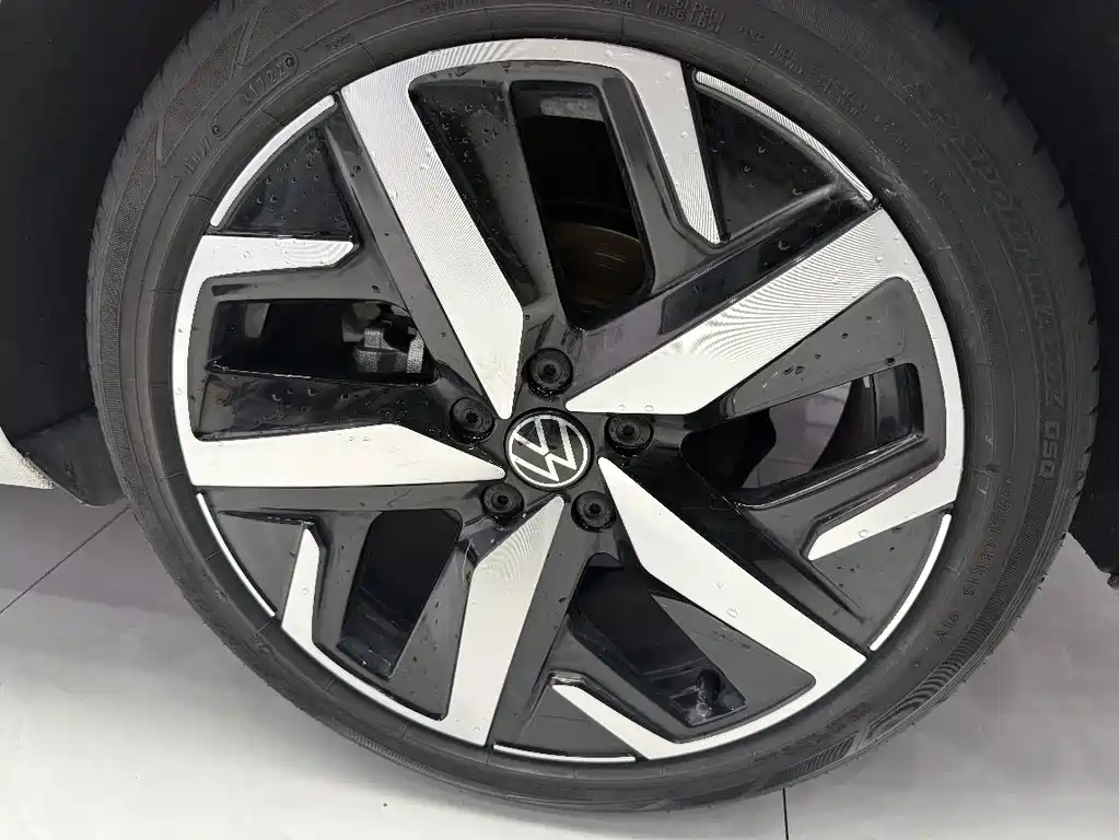Lamando Lamando L 280 TSI DSG Spicy Cool