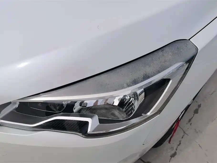 Peugeot 508 2.0 L Auto Premium Comfort