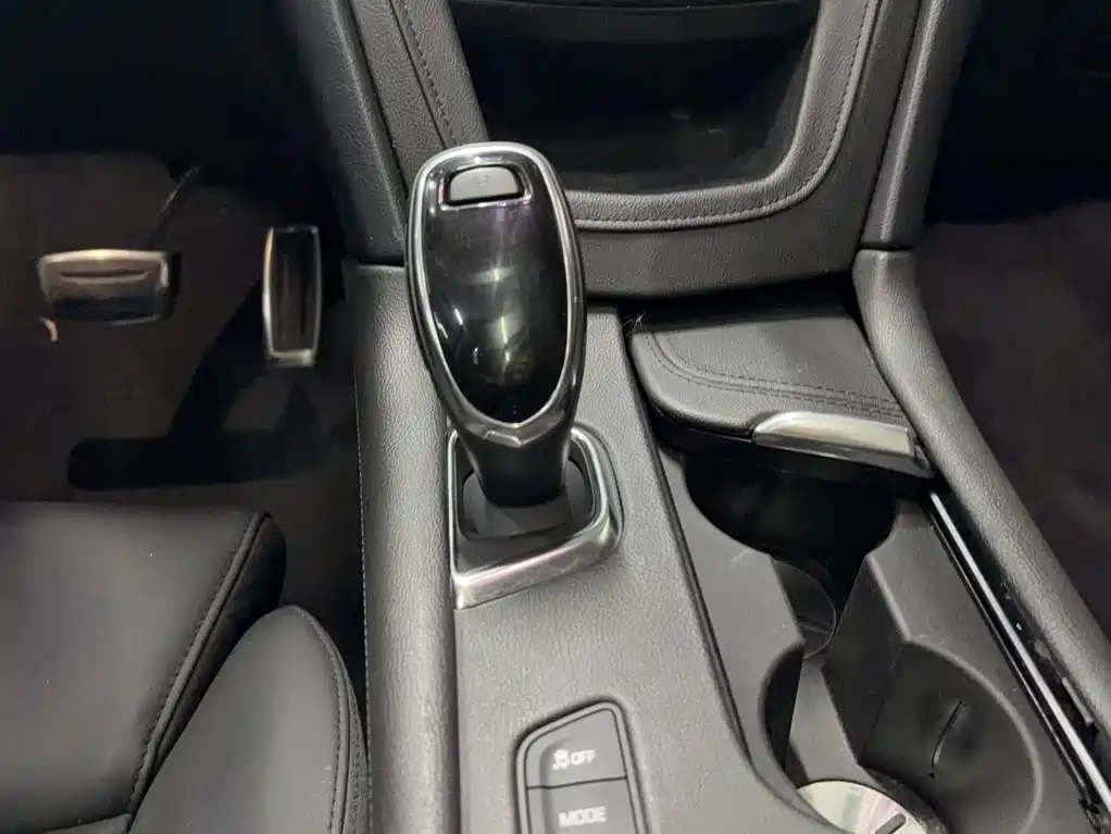 Cadillac XT5 Anniversary Celebration 28 T 4 WD Luxury
