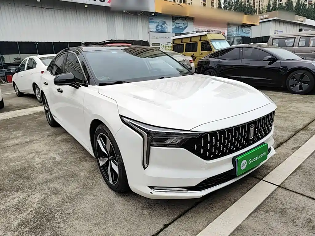 Besturn B70 1.5 T Auto Joy