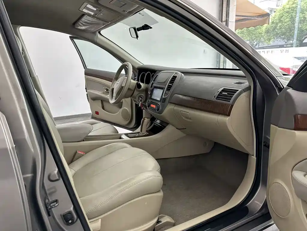 Sylphy 1.6 XE Auto Comfort