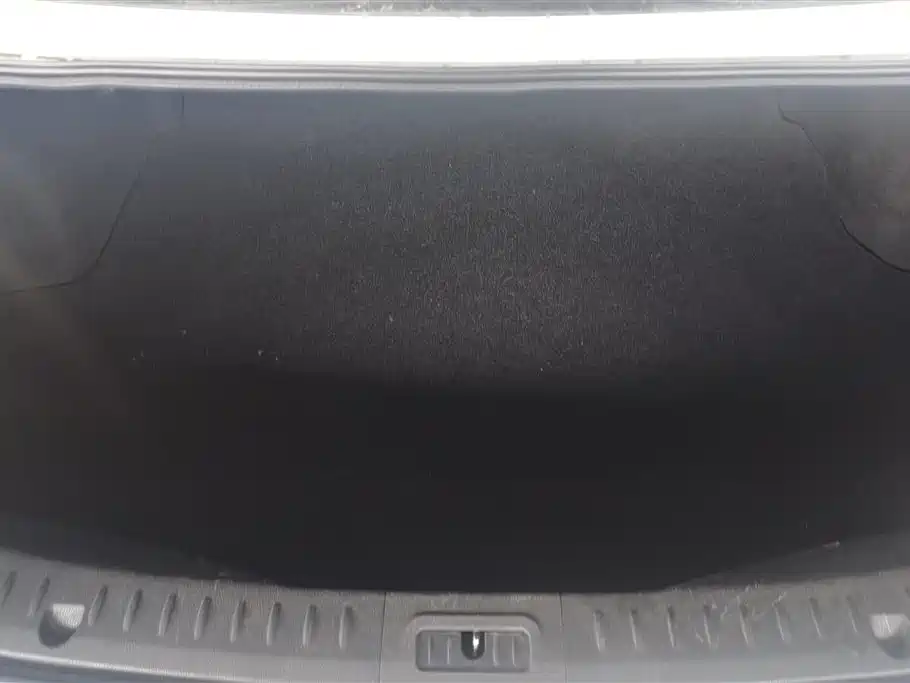 Besturn B70 2.0 L Auto Luxury