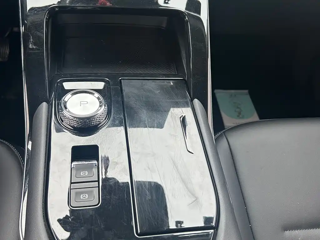 Haval H6 China Style 2.0 GDIT Auto Champion