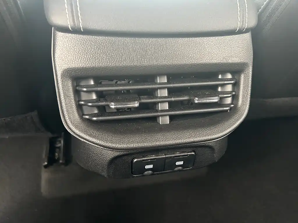 Haval H6 China Style 2.0 GDIT Auto Champion