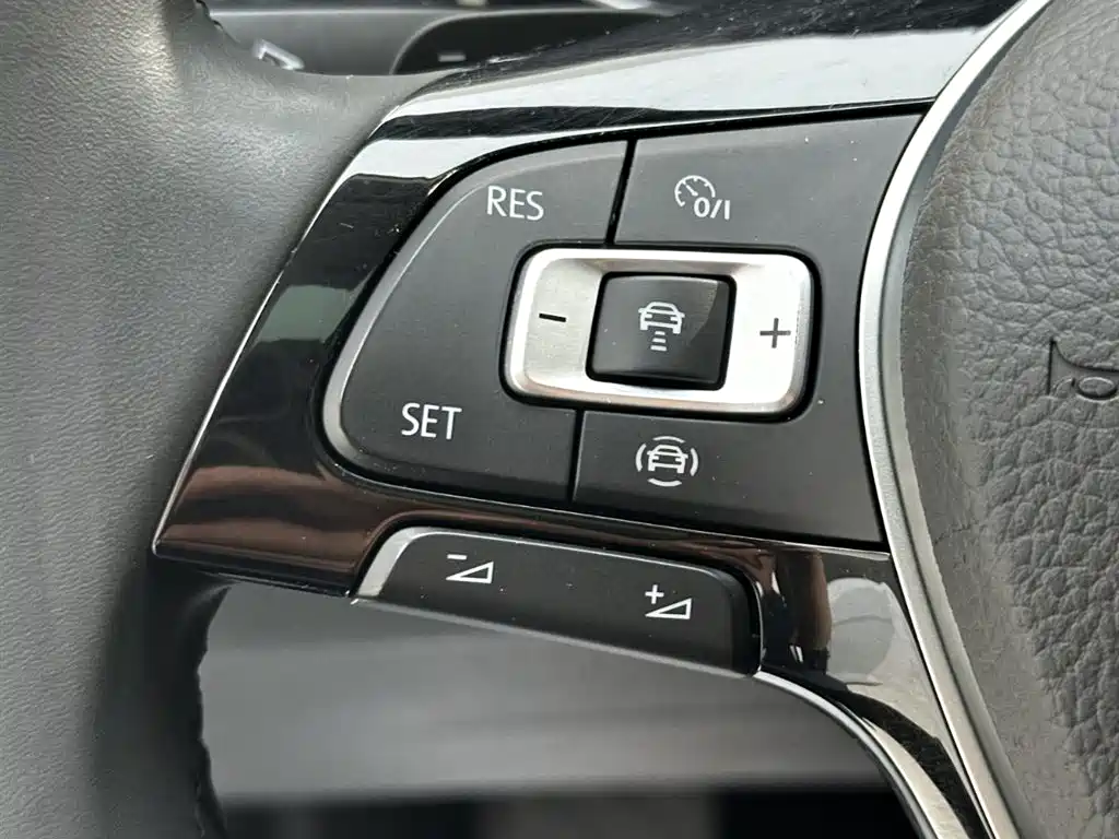 T-ROC 280 TSI DSG 2 WD Comfort Enjoyment PLUS