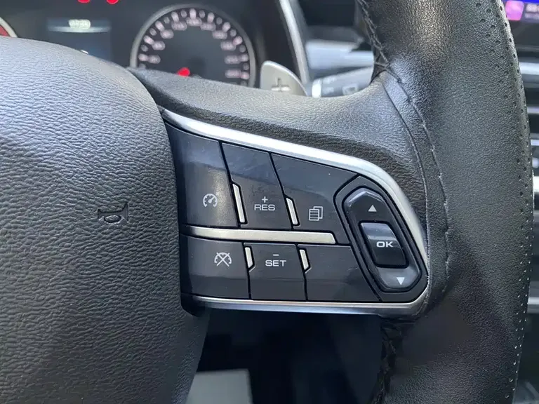 Haval H6 China Style 1.5 T Auto Urban