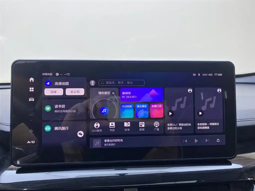 Haval H6 China Style 1.5 T Auto Urban