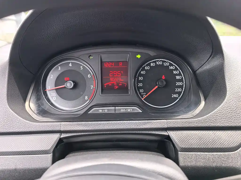Jetta 1.5 L Auto Fashion