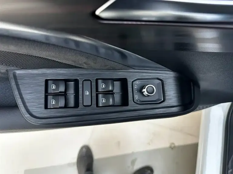 Haval H6 China Style 1.5 T Auto Urban