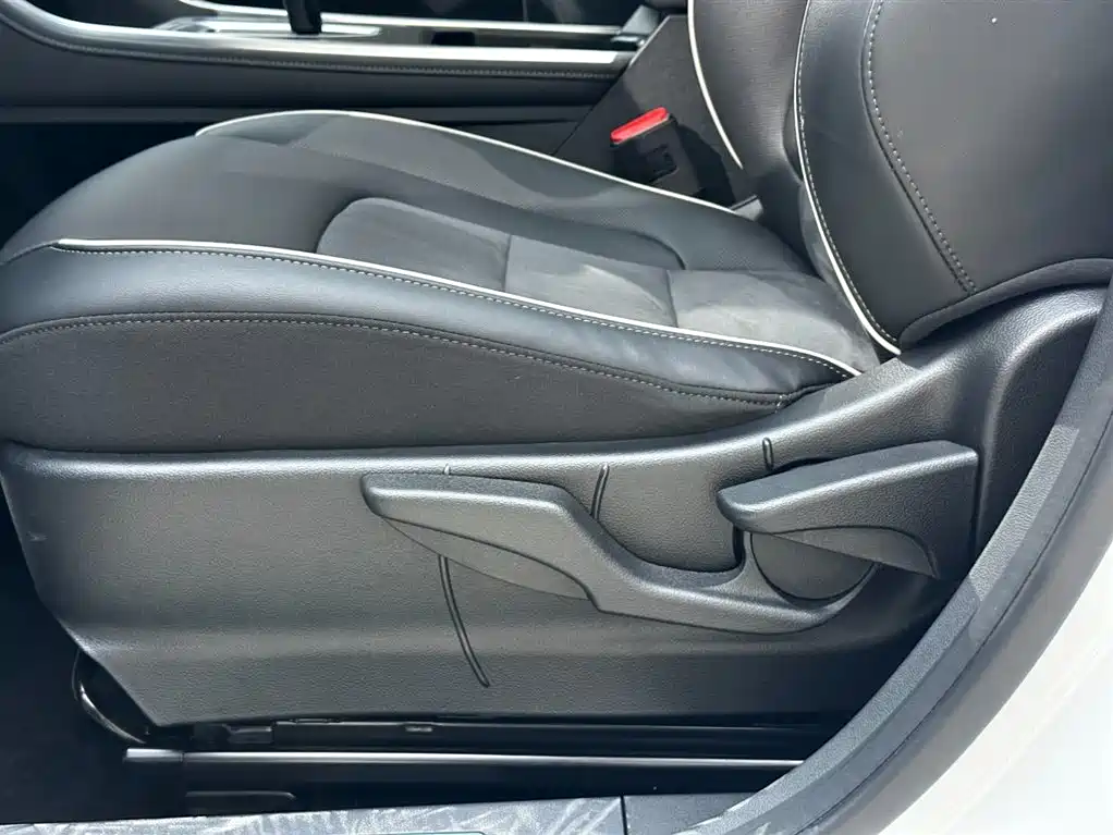 Haval H6 China Style 1.5 T Auto Urban