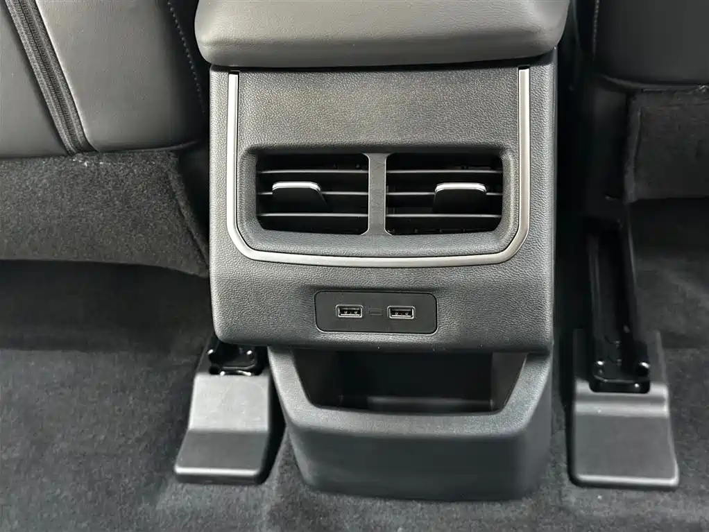 Haval H6 China Style 1.5 T Auto Urban