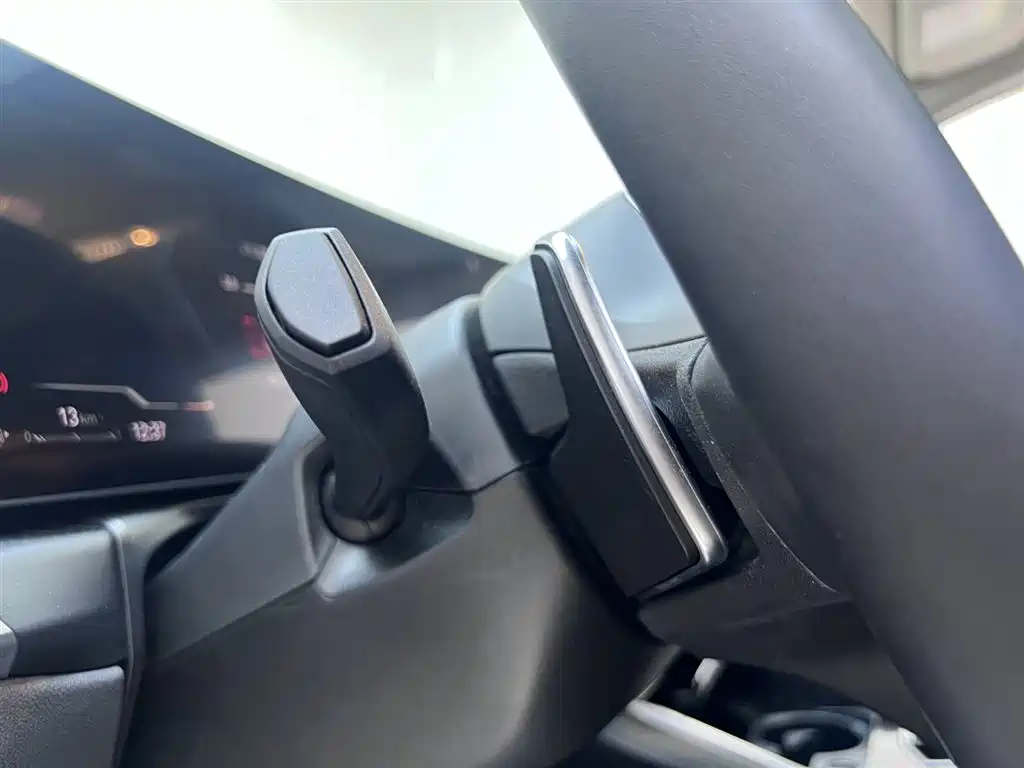 BMW 3 Series 320 Li M Sport Package