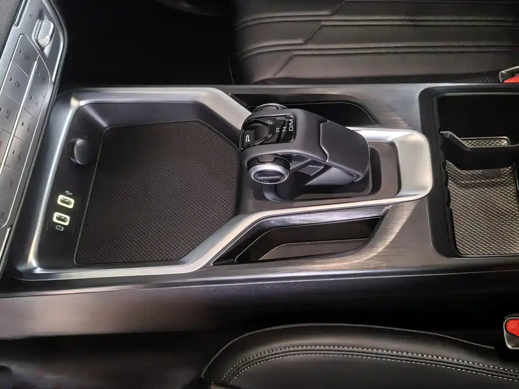 Haval H5 2.0 T Auto 4 WD Navigator Diesel