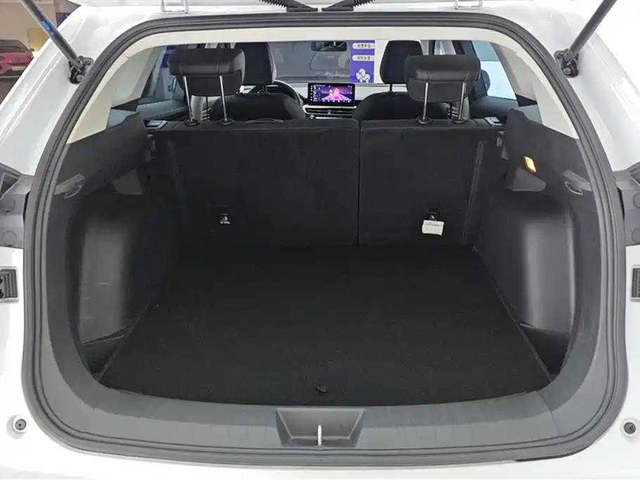 Haval H6 China Style 1.5 T Auto Urban