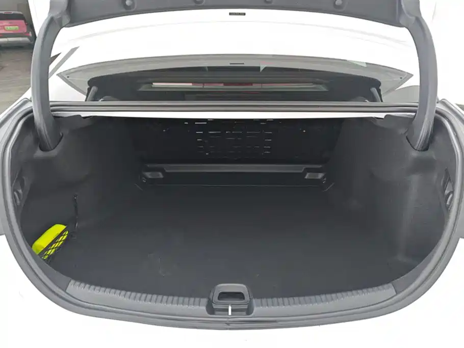 Mercedes-Benz C-Class C 260 L Sport