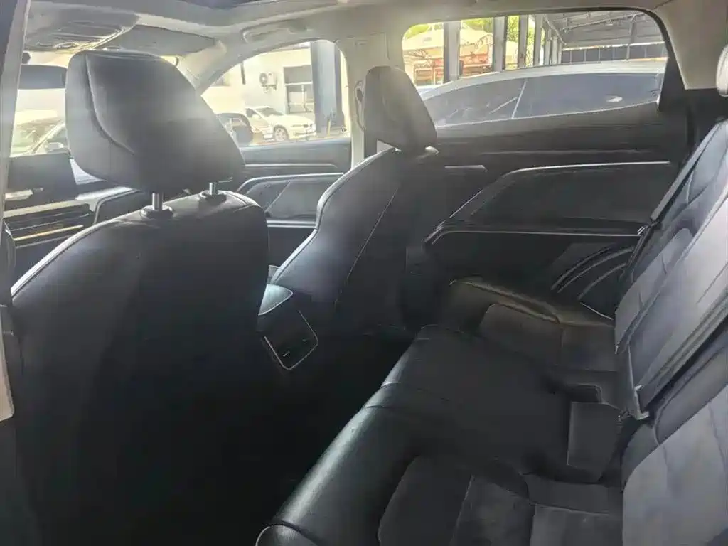 Haval H6 China Style 1.5 T Auto Champion