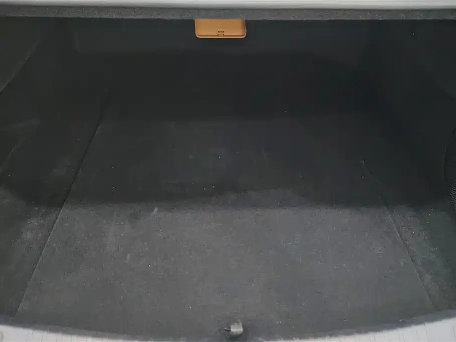 Han L DM-p 4 WD Lidar Flagship