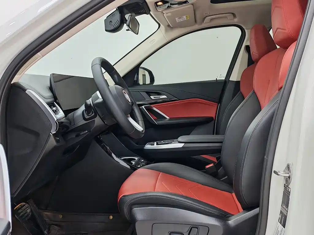 BMW X1 sDrive20 Li X Design Package
