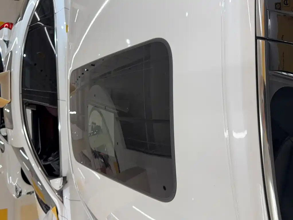 Eado 1.5 T GDI Auto Distinguished
