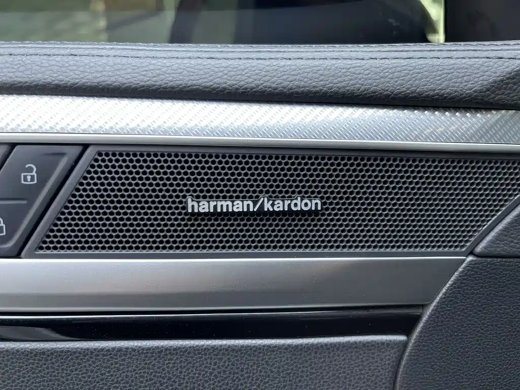 VW CC Shooting Brake 380 TSI Heart Hunter