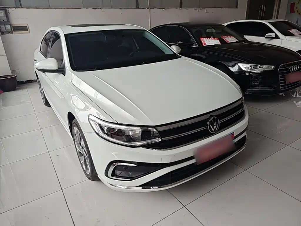 Bora 200 TSI DSG Joy Travel PRO