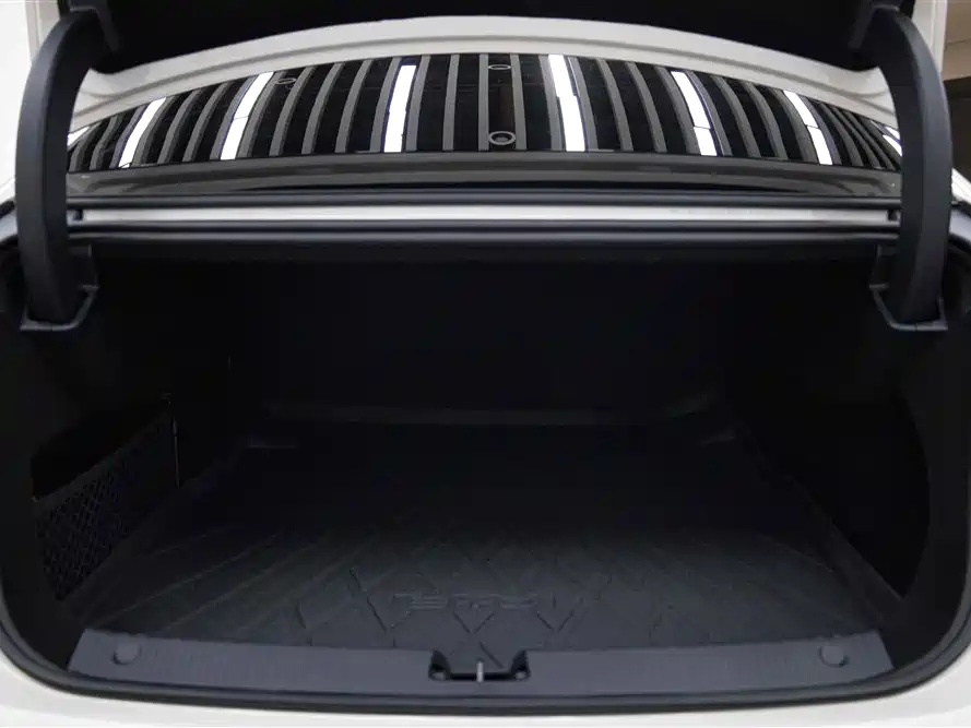 Seal 07 DM-i DM-i 1.5 L 125 km Luxury