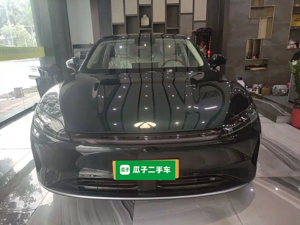Fengyun A9 L 260 Ultra Long Range Distinguished