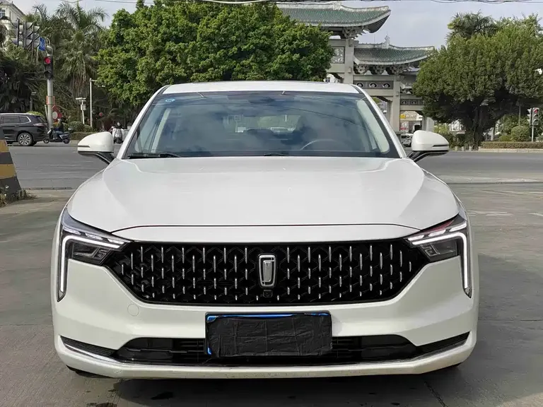 Besturn B70 3 rd Gen 1.5 T Auto Pleasure