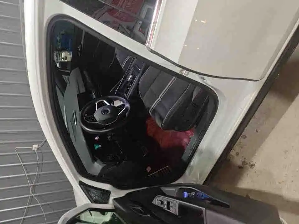 Golf 280 TSI DSG R-Line Lite