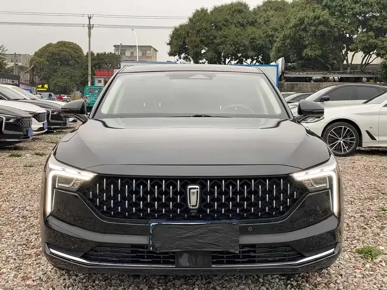 Besturn B70 1.5 T Auto Joy