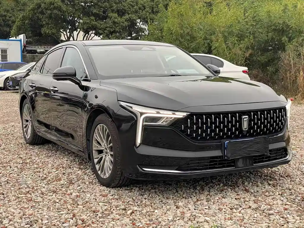Besturn B70 1.5 T Auto Joy