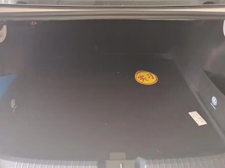 Sagitar 300 TSI DSG Transcend