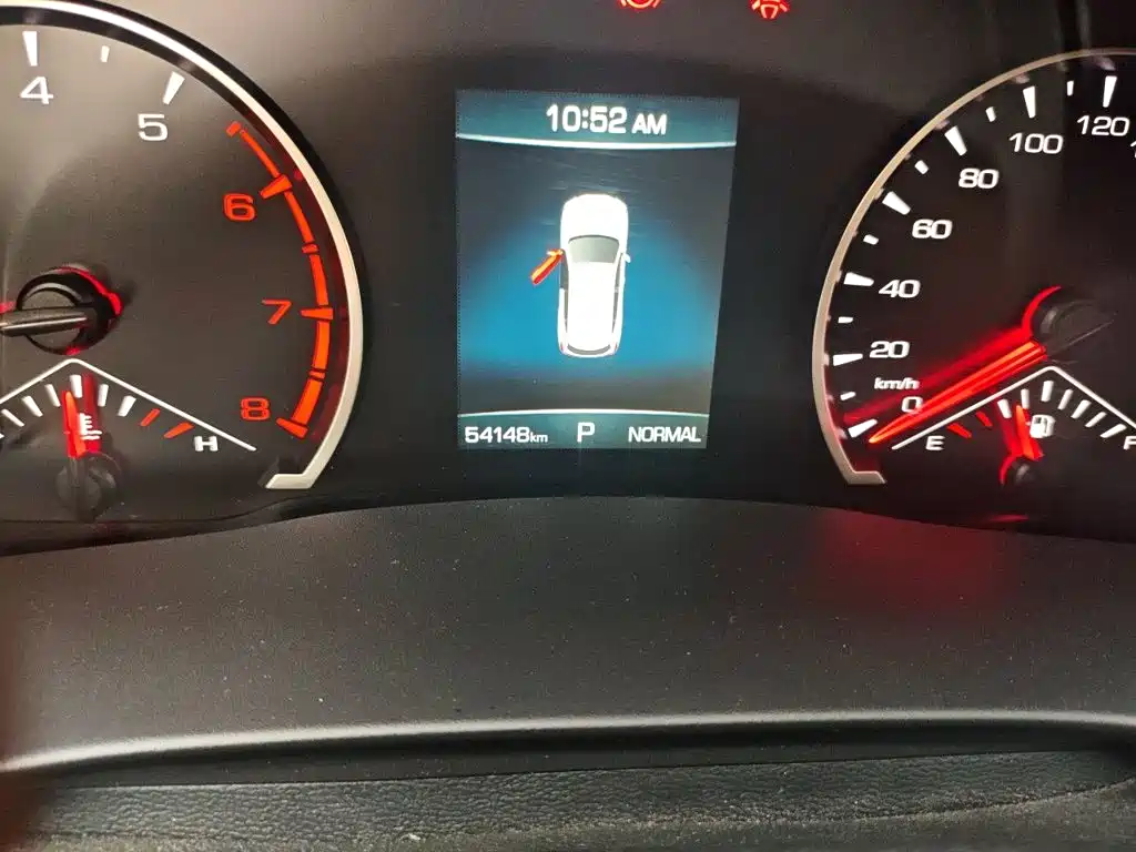 Haval H6 China Style 1.5 T Auto Urban