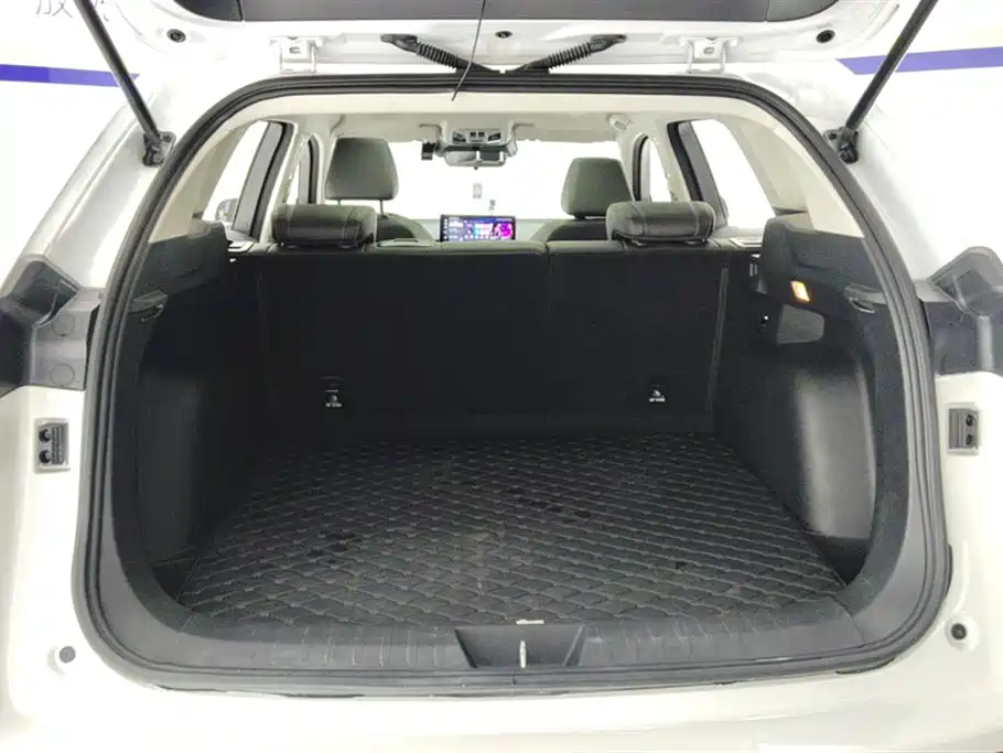 Haval H6 China Style 1.5 T Auto Champion