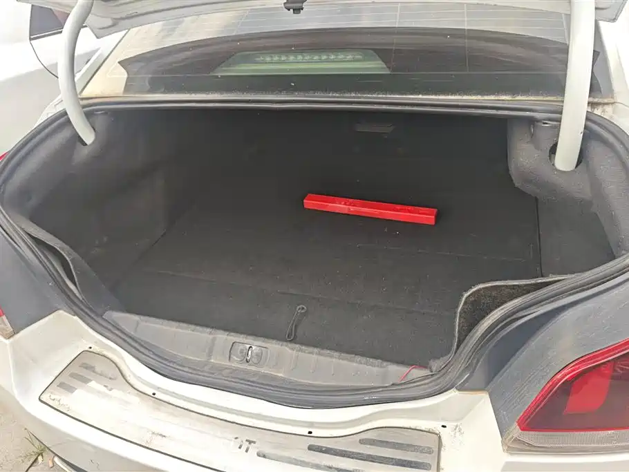 Peugeot 508 2.0 L Auto Premium Comfort