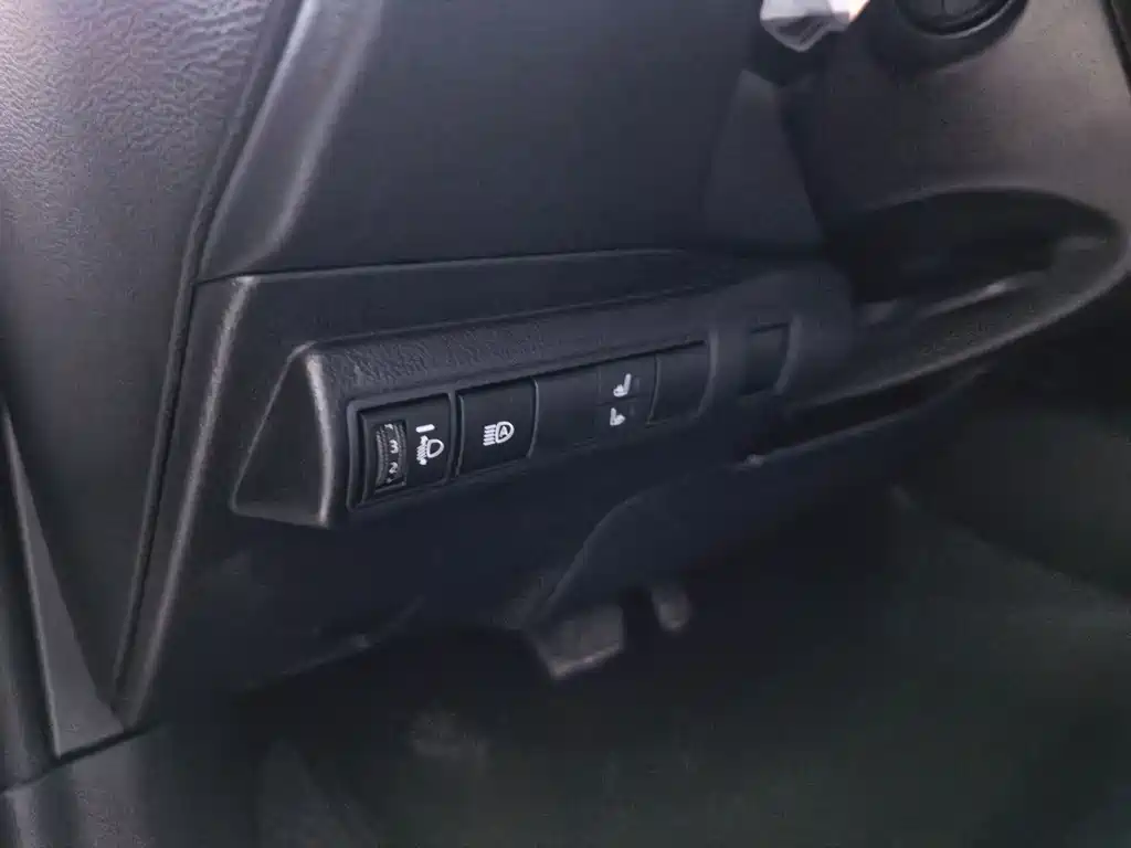 Corolla 1.2 T Elite