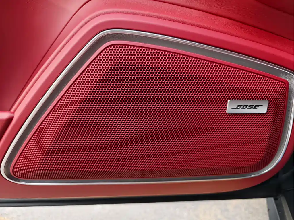 Panamera Panamera 10 th Anniversary 2.9 T