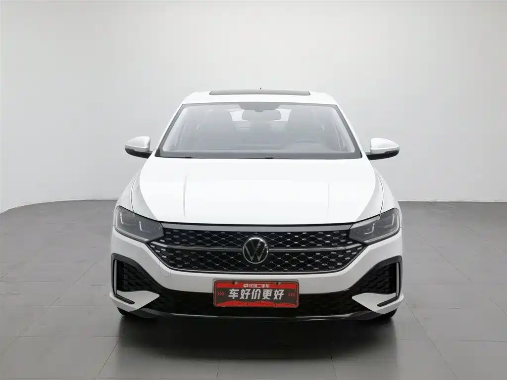 Lavida 1.5 L Auto Starry Sky 5 Million