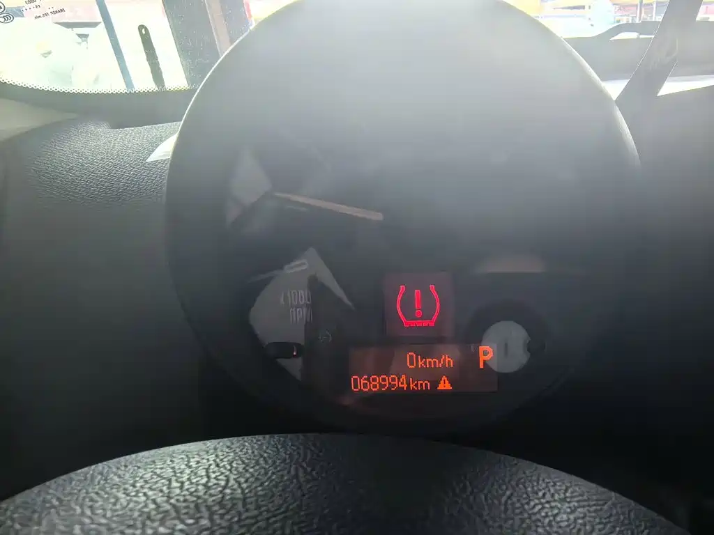 MINI COUNTRYMAN 1.6 T COOPER ALL4 Fun
