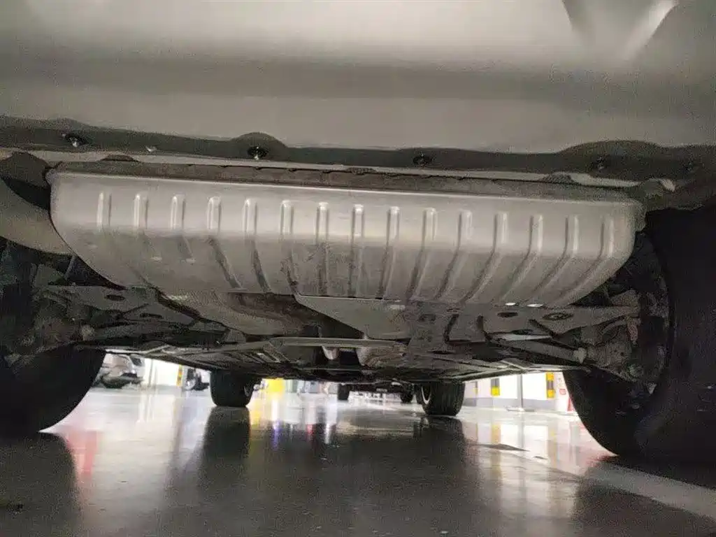 BMW X1 sDrive25 Li X Design Package
