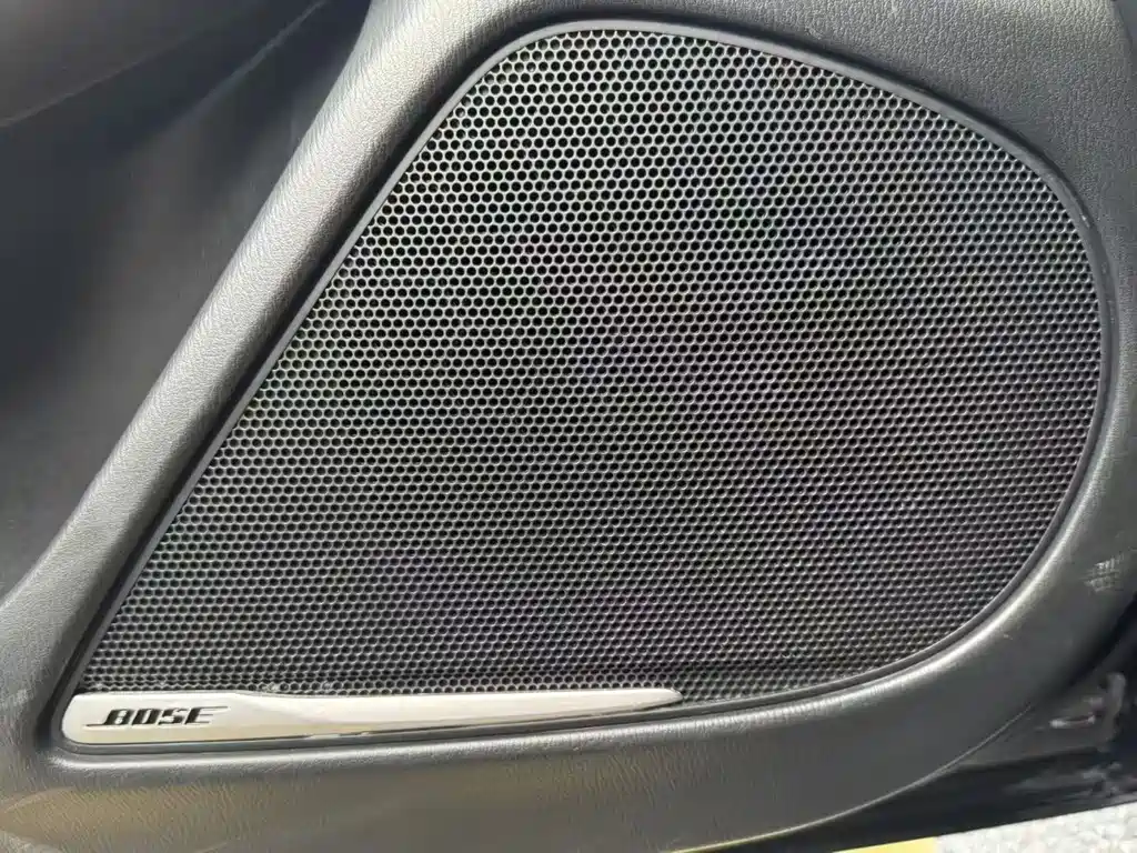Atenza 2.5 L Blue Sky Supreme