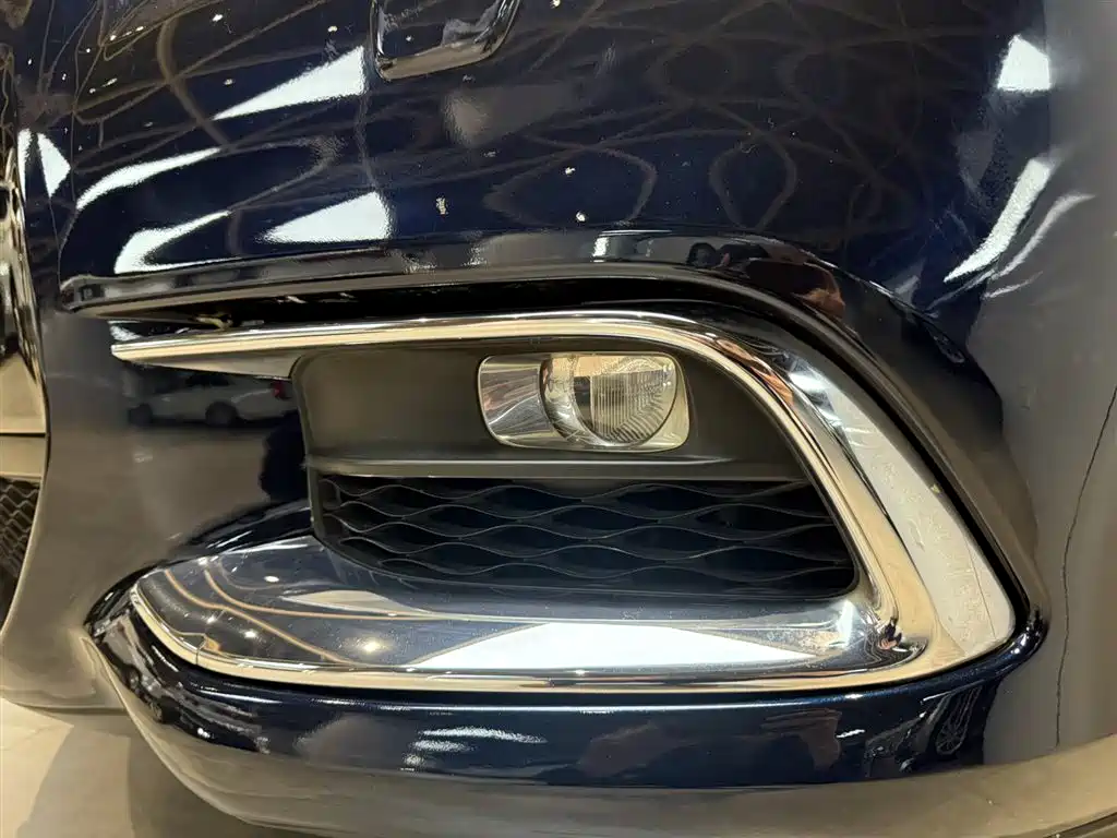 Infiniti QX60 (Import) 2.5 S C Hybrid 2 WD Outstanding CN-V