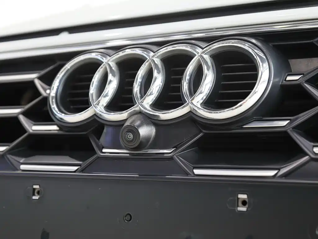 Audi A3 A3 L Limousine 35 TFSI Fashion Sport