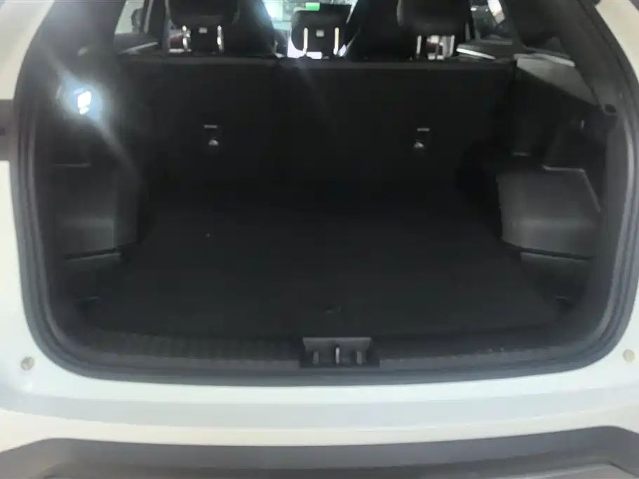 Galaxy L7 1.5 T 115 km MAX