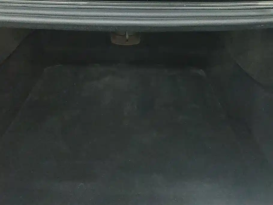 Han DM-i 125 KM Lidar Smart Drive