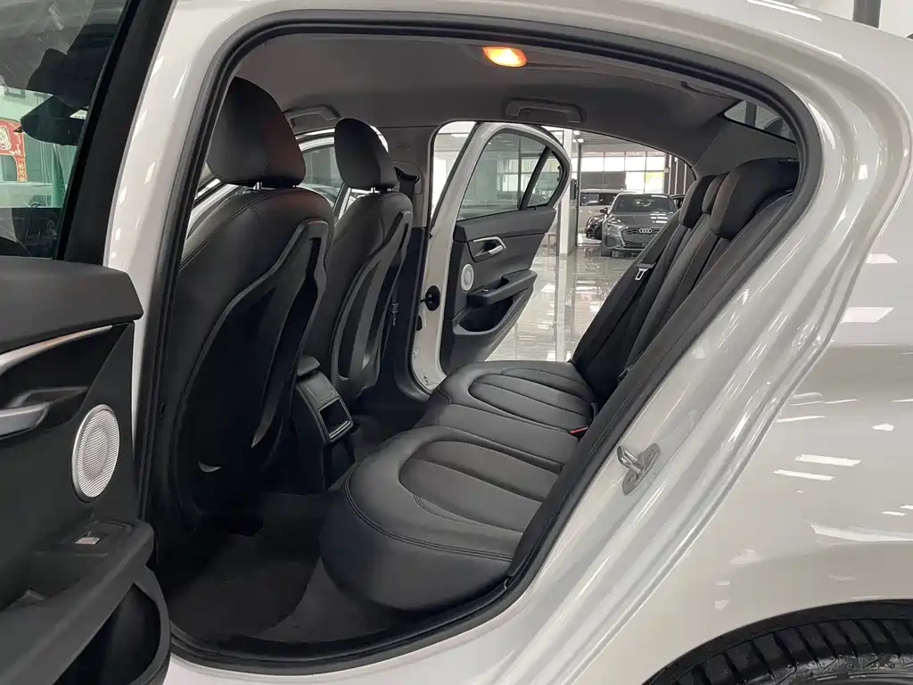 BMW 1 Series 120 i M Sport